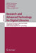 Research and Advanced Technology for Digital Libraries: International Conference on Theory and Practice of Digital Libraries, TPDL 2011, Berlin, Germa by Stefan Gradmann, Francesca Borri, Carlo Meghini