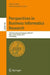 Perspectives in Business Informatics Research: 10th International Conference, BIR 2011, Riga, Latvia, October 6-8, 2011, Proceedings by Janis Grabis, Marite Kirikova