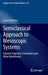 Semiclassical Approach to Mesoscopic Systems: Classical Trajectory Correlations and Wave Interference by Daniel Waltner
