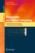 Dependable and Historic Computing: Essays Dedicated to Brian Randell on the Occasion of His 75th Birthday by Cliff B. Jones, John L. Lloyd