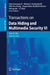 Transactions on Data Hiding and Multimedia Security VI by Yun Q. Shi