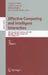 Affective Computing and Intelligent Interaction: Fourth International Conference, Acii 2011, Memphis, Tn, Usa, October 9-12, 2011, Proceedings, Part I by Sidney D´mello, Arthur Graesser, Bjorn Schuller