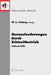 Herausforderungen Durch Echtzeitbetrieb: Echtzeit 2011 by Wolfgang A. Halang