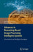 Advances in Reasoning-Based Image Processing Intelligent Systems: Conventional and Intelligent Paradigms by Roumen Kountchev