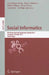 Social Informatics: Third International Conference, SocInfo 2011, Singapore, October 6-8, 2011, Proceedings by Anwitaman Datta, Stuart Shulman, Baihua Zheng