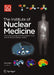 Festschrift - The Institute of Nuclear Medicine: 50 Years by University College