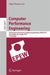 Computer Performance Engineering: 8th European Performance Engineering Workshop, EPEW 2011, Borrowdale, UK, October 12-13, 2011, Proceedings by Nigel Thomas
