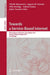 Towards a Service-Based Internet: 4th European Conference, ServiceWave 2011, Poznan, Poland, October 26-28, 2011, Proceedings by Witold Abramowicz, Ignacio M. Llorente, Mike Surridge