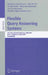 Flexible Query Answering Systems: 9th International Conference, FQAS 2011, Ghent, Belgium, October 26-28, 2011, Proceedings by Henning Christiansen, Guy De Tre, Adnan Yazici