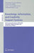 Knowledge, Information, and Creativity Support Systems: 5th International Conference, KICSS 2010 Chiang Mai, Thailand, November 25-27, 2010 Revised Se by Thanaruk Theeramunkong, Susumu Kunifuji, Virach Sornlertlamvanich