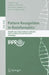 Pattern Recognition in Bioinformatics: 6th IAPR International Conference, PRIB 2011 Delft, The Netherlands, November 2-4, 2011 Proceedings by Marco Loog, Lodewyk Wessels, Marcel J. T. Reinders