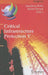 Critical Infrastructure Protection V: 5th Ifip Wg 11.10 International Conference on Critical Infrastructure Protection, Iccip 2011, Hanover, Nh, Usa, by Jonathan Butts, Sujeet Shenoi