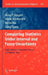 Computing Statistics Under Interval and Fuzzy Uncertainty: Applications to Computer Science and Engineering by Hung T. Nguyen, Vladik Kreinovich, Berlin Wu