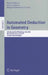 Automated Deduction in Geometry: 8th International Workshop, ADG 2010, Munich, Germany, July 22-24, 2010, Revised Papers by Pascal Schreck, Julien Narboux, Jürgen Richter-Gebert