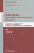 On the Move to Meaningful Internet Systems: Otm 2011: Confederated International Conferences, Coopis, Doa-Svi, and Odbase 2011, Hersonissos, Crete, Gr by Robert Meersman, Tharam Dillon, Pilar Herrero