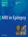 MRI in Epilepsy by Horst Urbach