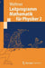 Leitprogramm Mathematik Für Physiker 2 by Klaus Weltner