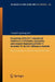 Proceedings of the 2011 International Conference on Informatics, Cybernetics, and Computer Engineering (Icce2011) November 19-20, 2011, Melbourne, Aus by Liangzhong Jiang