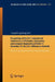 Proceedings of the 2011 International Conference on Informatics, Cybernetics, and Computer Engineering (Icce2011) November 19-20, 2011, Melbourne, Aus by Liangzhong Jiang