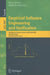 Empirical Software Engineering and Verification: International Summer Schools, LASER 2008-2010, Elba Island, Italy, Revised Tutorial Lectures by Bertrand Meyer, Martin Nordio