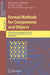 Formal Methods for Components and Objects: 9th International Symposium, FMCO 2010, Graz, Austria, November 29 - December 1, 2010. Revised Papers by Bernhard K. Aichernig, Frank S. De Boer, Marcello M. Bonsangue