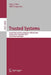 Trusted Systems: Second International Conference, INTRUST 2010, Beijing, China, December 13-15, 2010, Revised Selected Papers by Liqun Chen, Moti Yung