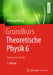 Grundkurs Theoretische Physik 6: Statistische Physik by Wolfgang Nolting