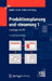 Produktionsplanung Und -Steuerung 1: Grundlagen Der Pps by Günther Schuh, Volker Stich