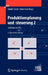 Produktionsplanung Und -Steuerung 2: Evolution Der Pps by Günther Schuh, Volker Stich