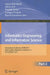 Informatics Engineering and Information Science: International Conference, ICIEIS 2011, Kuala Lumpur, Malaysia, November 14-16, 2011. Proceedings, Par by Azizah Abd Manaf, Akram Zeki, Mazdak Zamani