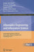 Informatics Engineering and Information Science: International Conference, ICIEIS 2011, Kuala Lumpur, Malaysia, November 14-16, 2011. Proceedings, Par by Azizah Abd Manaf