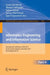 Informatics Engineering and Information Science: International Conference, ICIEIS 2011, Kuala Lumpur, Malaysia, November 14-16, 2011. Proceedings, Par by Azizah Abd Manaf, Shamsul Sahibuddin, Rabiah Ahmad