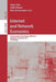 Internet and Network Economics: 7th International Workshop, Wine 2011, Singapore, December 11-14, 2011, Proceedings by Ning Chen