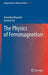 The Physics of Ferromagnetism by Terunobu Miyazaki