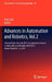 Advances in Automation and Robotics, Vol.2: Selected Papers from the 2011 International Conference on Automation and Robotics (Icar 2011), Dubai, Dece by Gary Lee