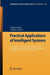 Practical Applications of Intelligent Systems: Proceedings of the Sixth International Conference on Intelligent Systems and Knowledge Engineering, Sha by Yinglin Wang, Tianrui Li