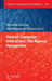 Human-Computer Interaction: The Agency Perspective by Marielba Zacarias