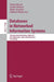 Databases in Networked Information Systems: 7th International Workshop, Dnis 2011, Aizu-Wakamatsu, Japan, December 12-14, 2011. Proceedings by Shinji Kikuchi, Aastha Madaan, Shelly Sachdeva