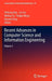 Recent Advances in Computer Science and Information Engineering: Volume 4 by Zhihong Qian