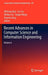 Recent Advances in Computer Science and Information Engineering: Volume 6 by Zhihong Qian