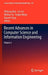 Recent Advances in Computer Science and Information Engineering: Volume 2 by Zhihong Qian