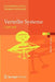 Verteilte Systeme: Grundlagen Und Basistechnologien by Alexander Schill, Thomas Springer
