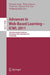 Advances in Web-Based Learning - Icwl 2011: 10th International Conference, Hong Kong, China, December 8-10, 2011. Proceedings by Howard Leung, Elvira Popescu, Yiwei Cao