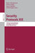 Security Protocols XIX: 19th International Workshop, Cambridge, Uk, March 28-30, 2011, Revised Selected Papers by Bruce Christianson, Bruno Crispo, James Malcolm