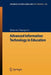 Advanced Information Technology in Education by Khine Soe Thaung