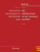 The Dutch Language in the Digital Age by Georg Rehm