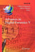 Advances in Digital Forensics V: Fifth Ifip Wg 11.9 International Conference on Digital Forensics, Orlando, Florida, Usa, January 26-28, 2009, Revised by Gilbert Peterson