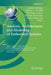 Analysis, Architectures and Modelling of Embedded Systems: Third Ifip Tc 10 International Embedded Systems Symposium, Iess 2009, Langenargen, Germany, by Achim Rettberg