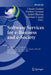 Software Services for E-Business and E-Society: 9th Ifip Wg 6.1 Conference on E-Business, E-Services and E-Society, I3e 2009, Nancy, France, September by Claude Godart