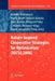 Nature Inspired Cooperative Strategies for Optimization (Nicso 2008) by Natalio Krasnogor